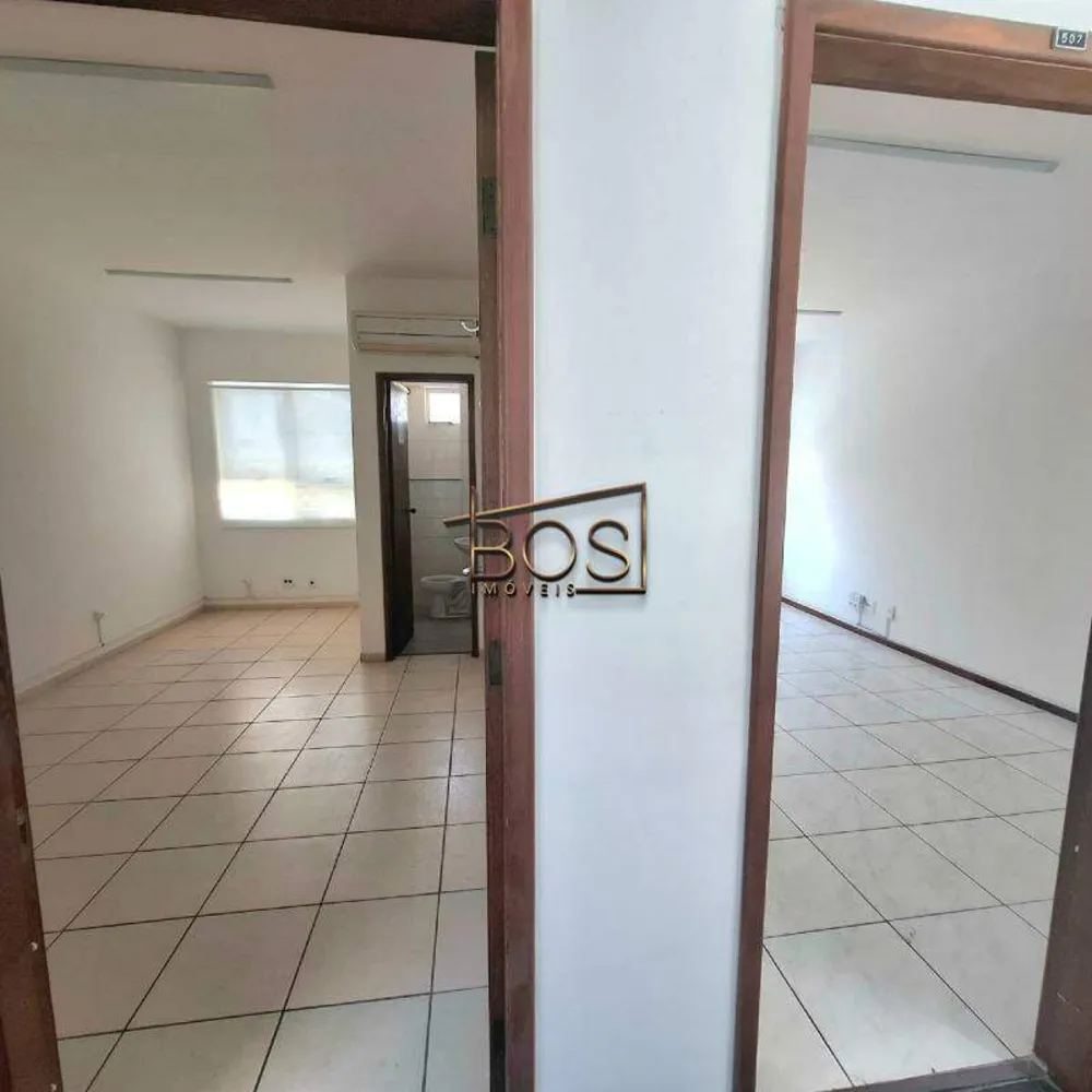 Loja-Salão, 230 m² - Foto 11