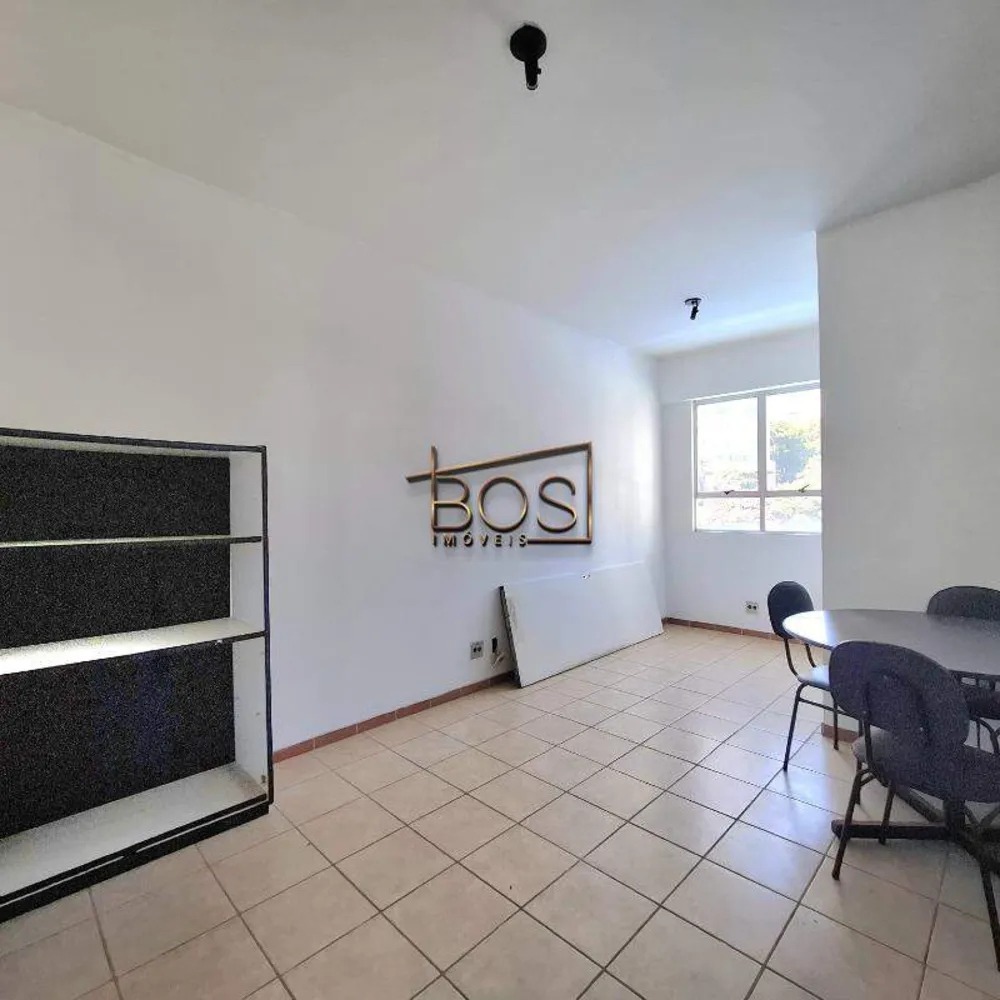Loja-Salão, 230 m² - Foto 8