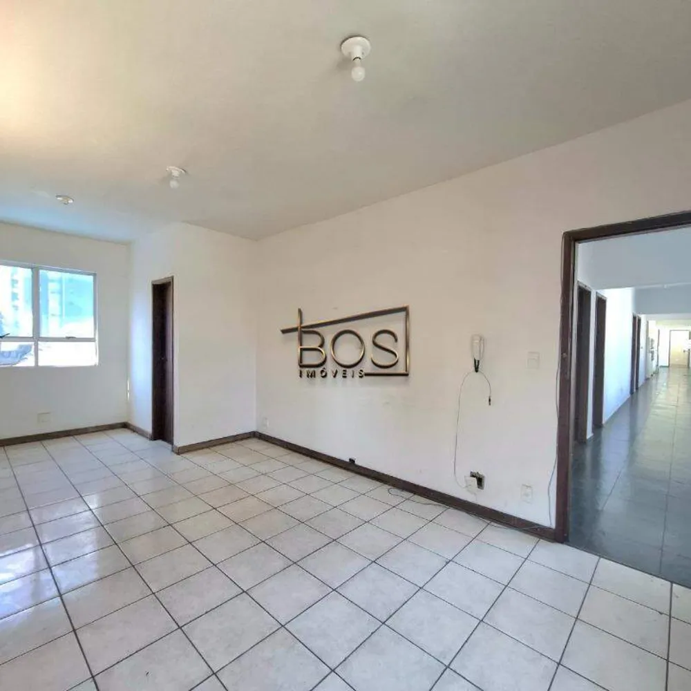 Loja-Salão, 230 m² - Foto 8