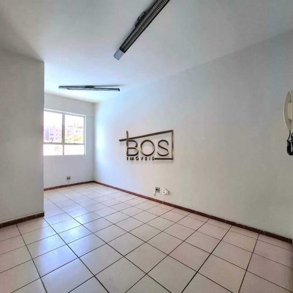 Loja-Salão, 230 m² - Foto 17