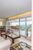 Apartamento, 4 quartos, 276 m² - Foto 4