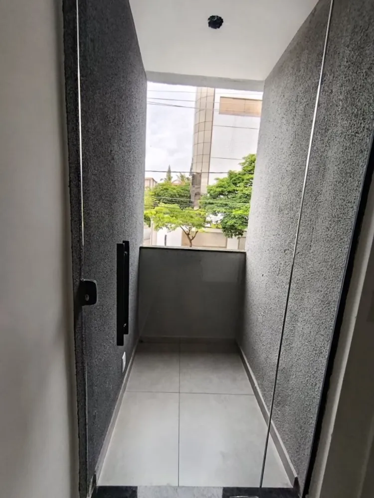 Casa, 2 quartos, 67 m² - Foto 11