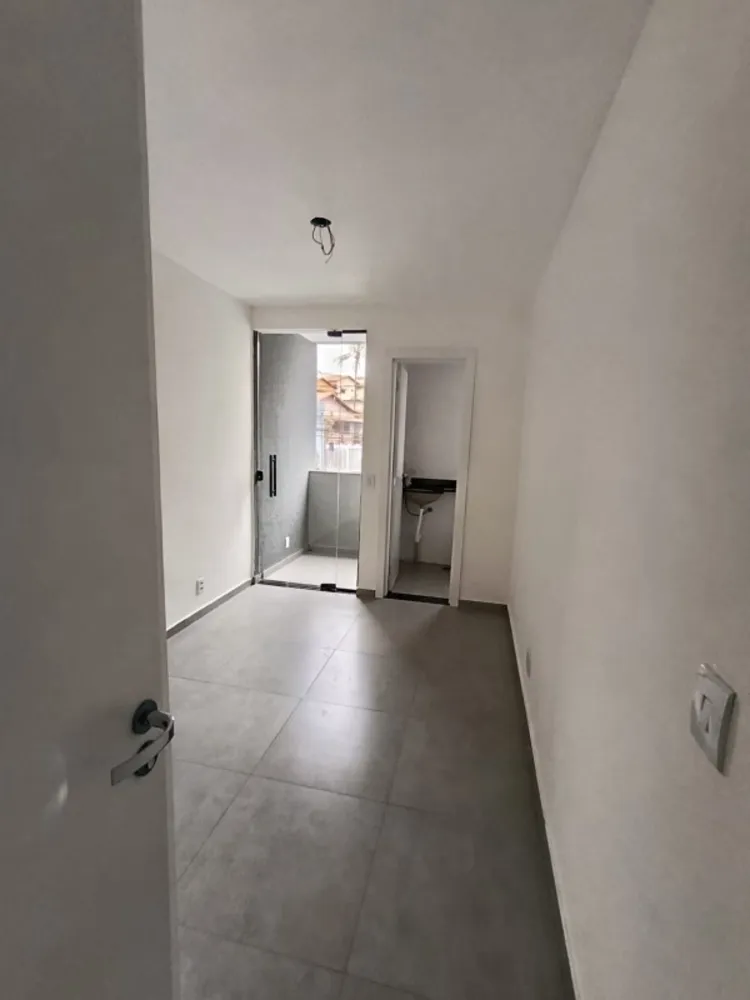 Casa, 2 quartos, 67 m² - Foto 7