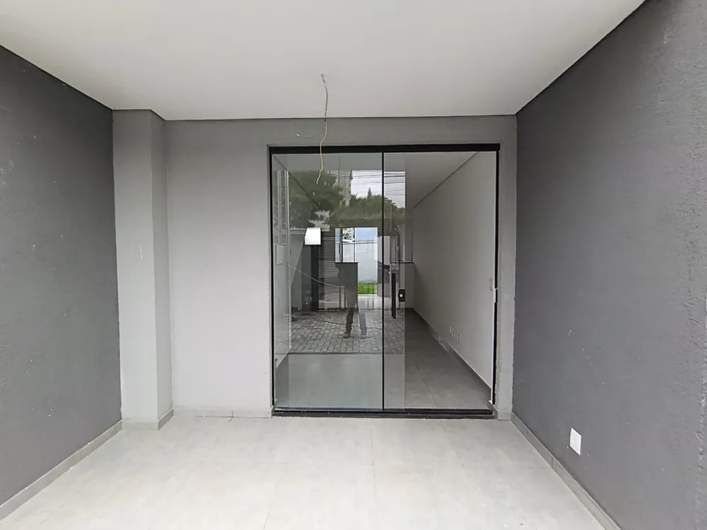 Casa, 2 quartos, 67 m² - Foto 2