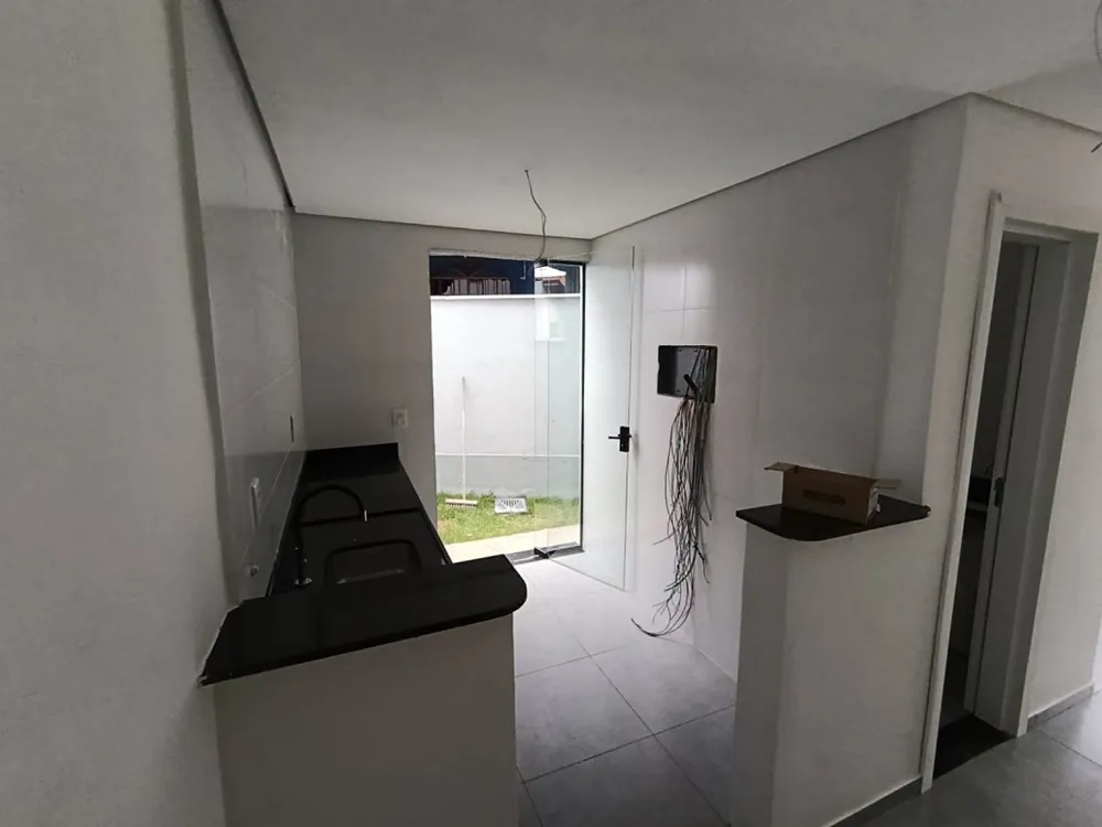 Casa, 2 quartos, 67 m² - Foto 5