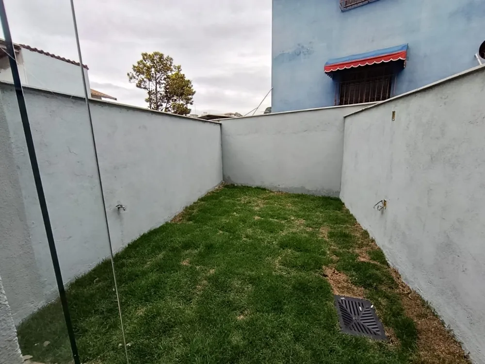 Casa, 2 quartos, 67 m² - Foto 10