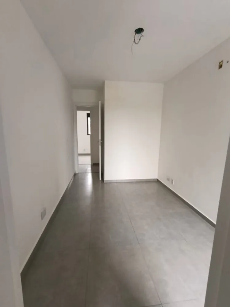 Casa, 2 quartos, 67 m² - Foto 6
