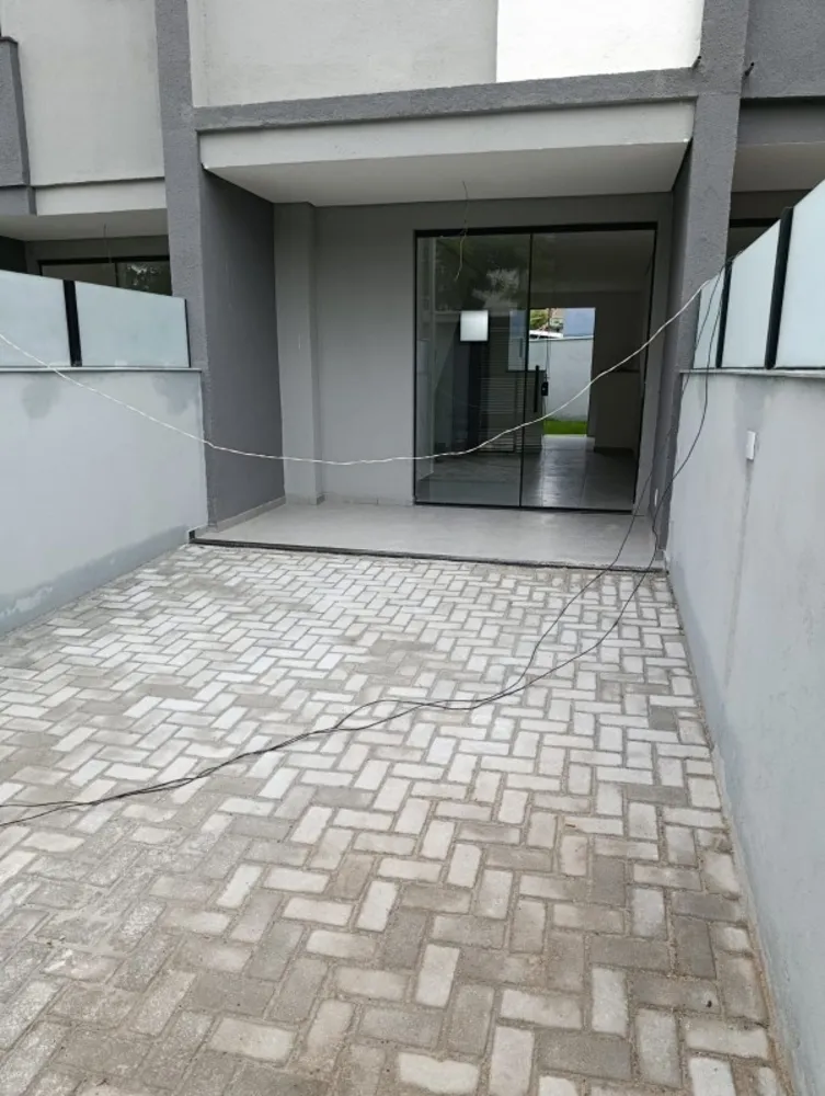 Casa, 2 quartos, 67 m² - Foto 3