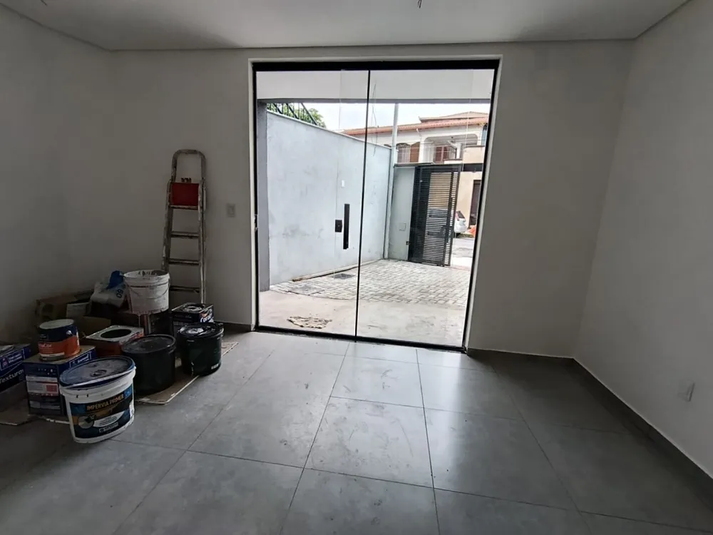 Casa, 2 quartos, 67 m² - Foto 4