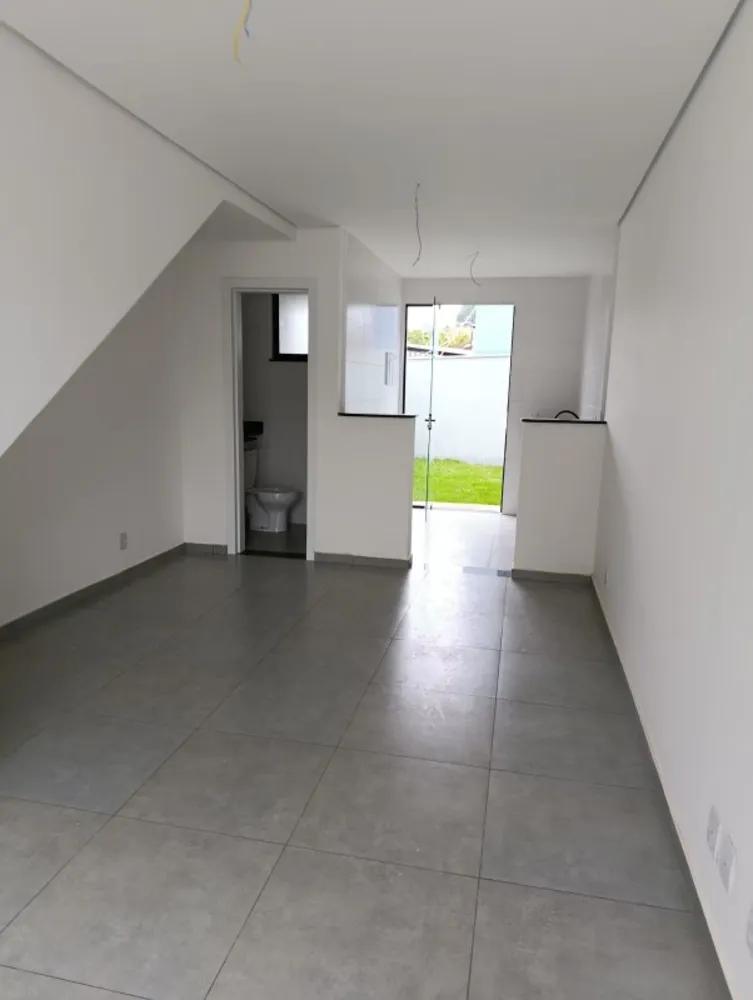 Casa, 2 quartos, 67 m² - Foto 12