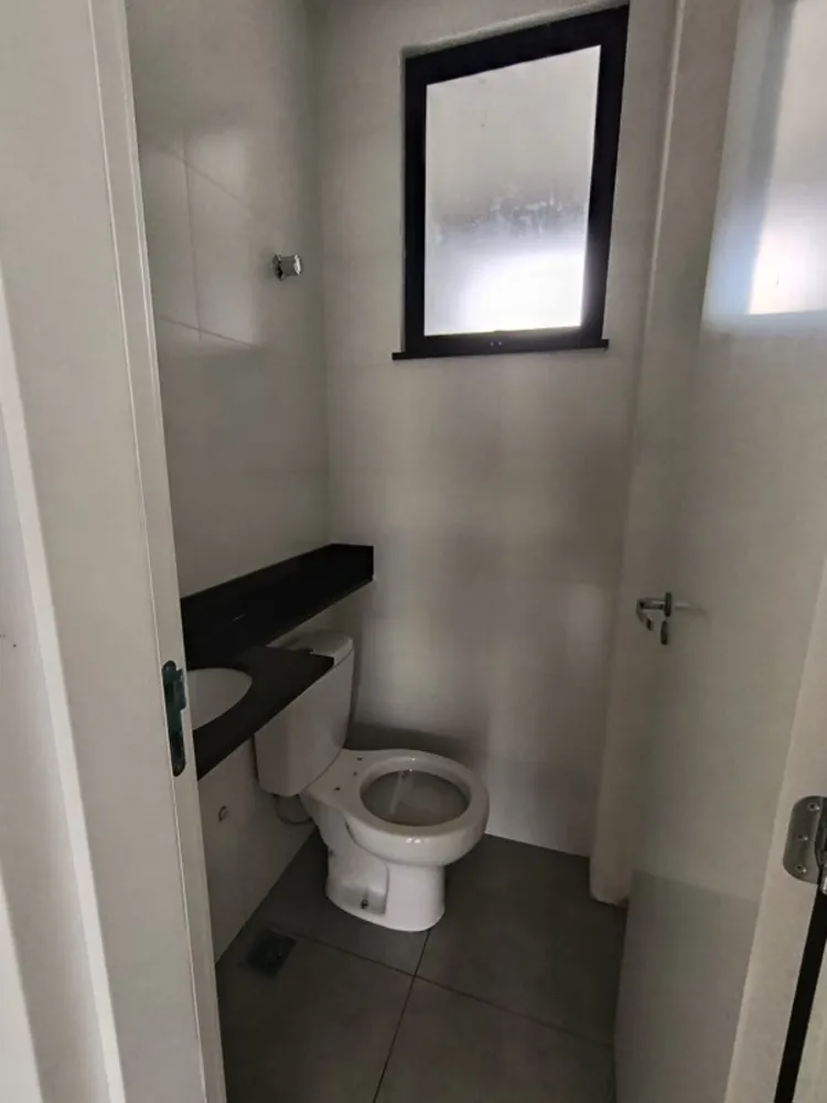 Casa, 2 quartos, 67 m² - Foto 9