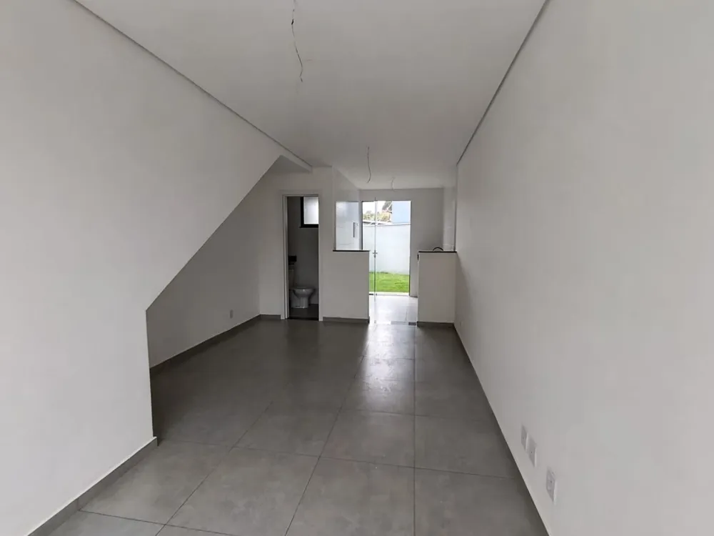 Casa, 2 quartos, 67 m² - Foto 8