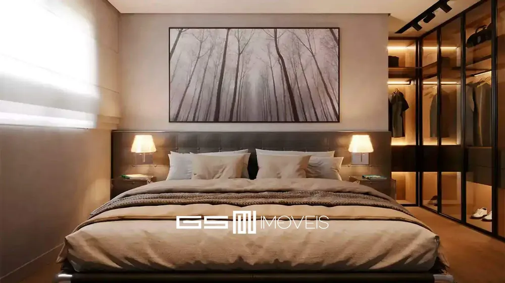 Apartamento, 3 quartos, 113 m² - Foto 7