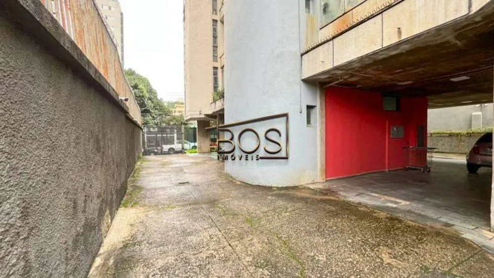 Apartamento, 3 quartos, 96 m² - Foto 13