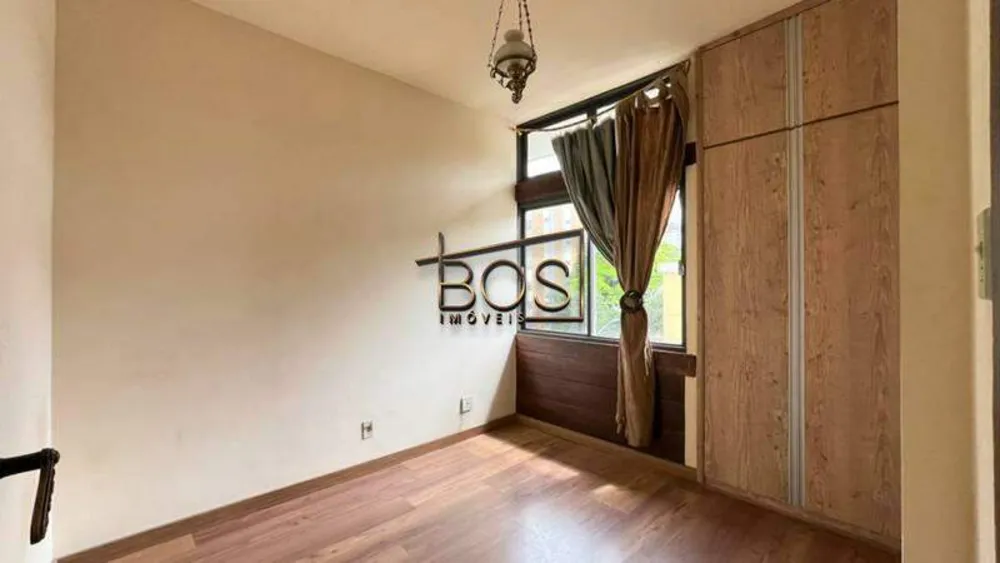 Apartamento, 3 quartos, 96 m² - Foto 7