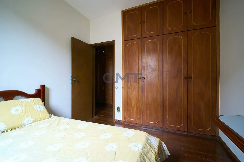Casa, 5 quartos, 342 m² - Foto 9