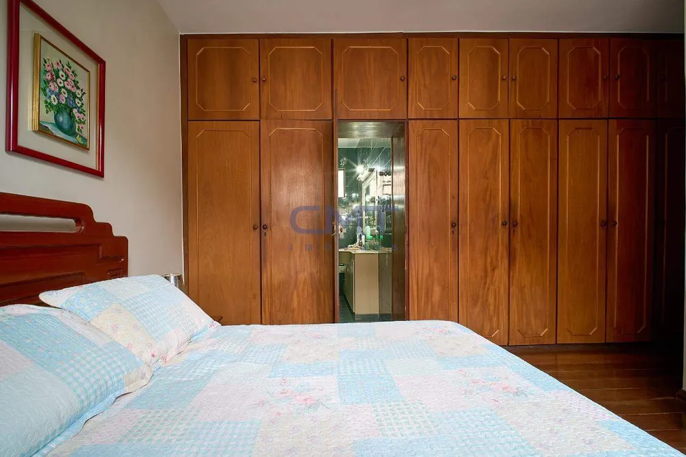 Casa, 5 quartos, 342 m² - Foto 8