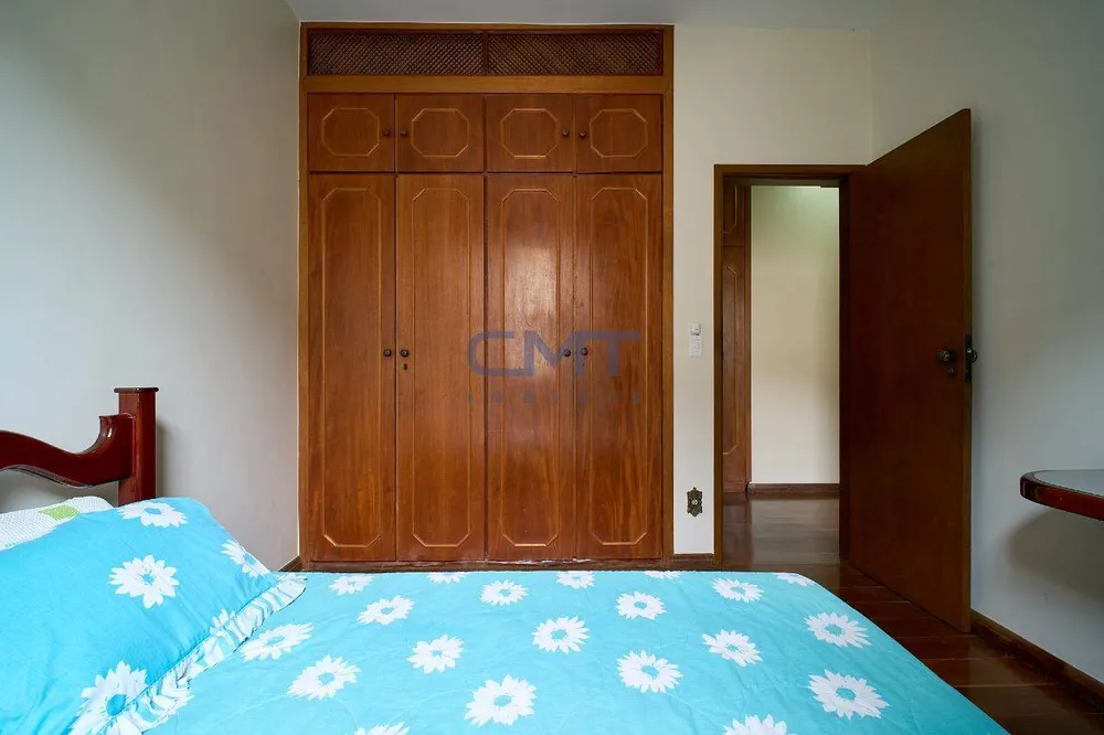 Casa, 5 quartos, 342 m² - Foto 6