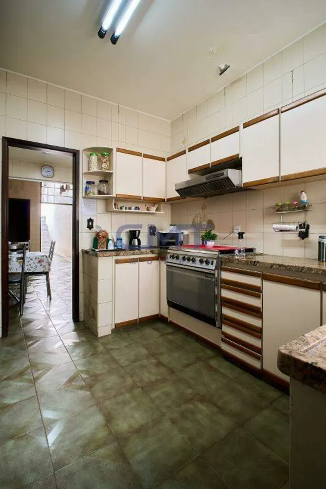 Casa, 5 quartos, 342 m² - Foto 19
