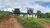 Fazenda, 78 hectares - Foto 1
