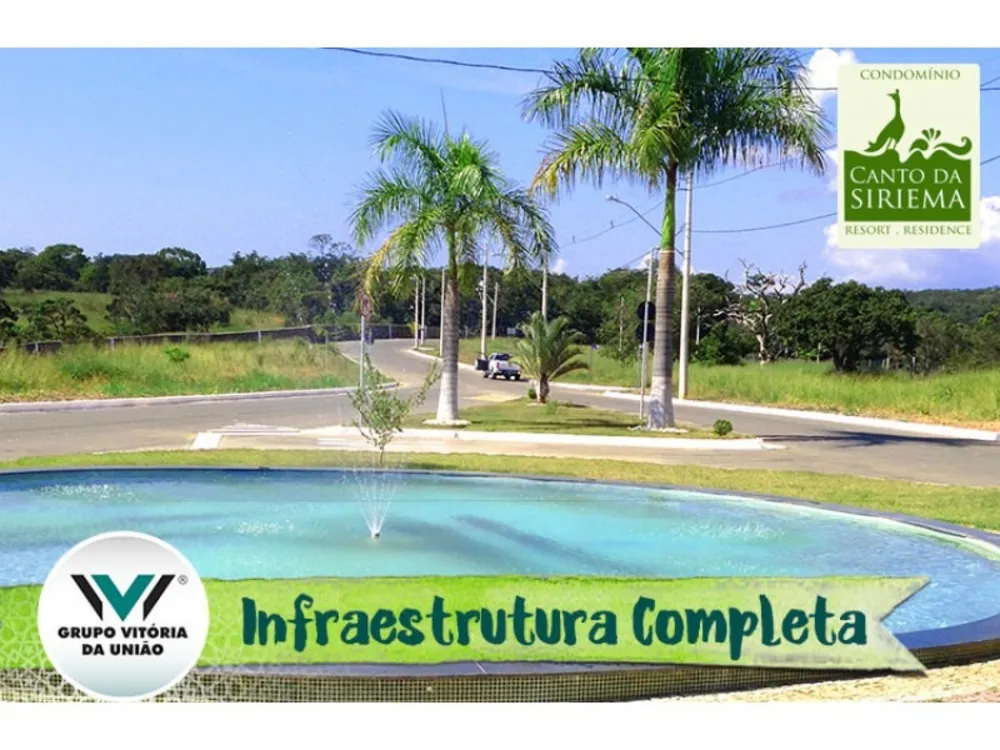 Terreno, 1000 m² - Foto 5