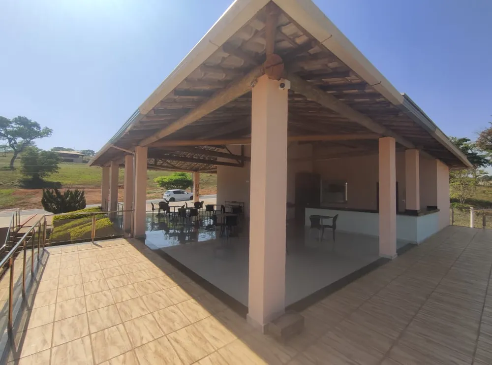 Terreno, 1000 m² - Foto 3