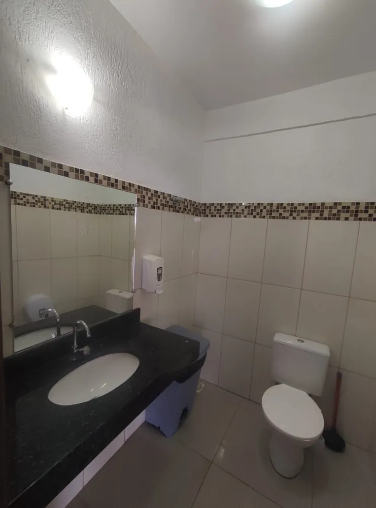 Terreno, 1000 m² - Foto 14