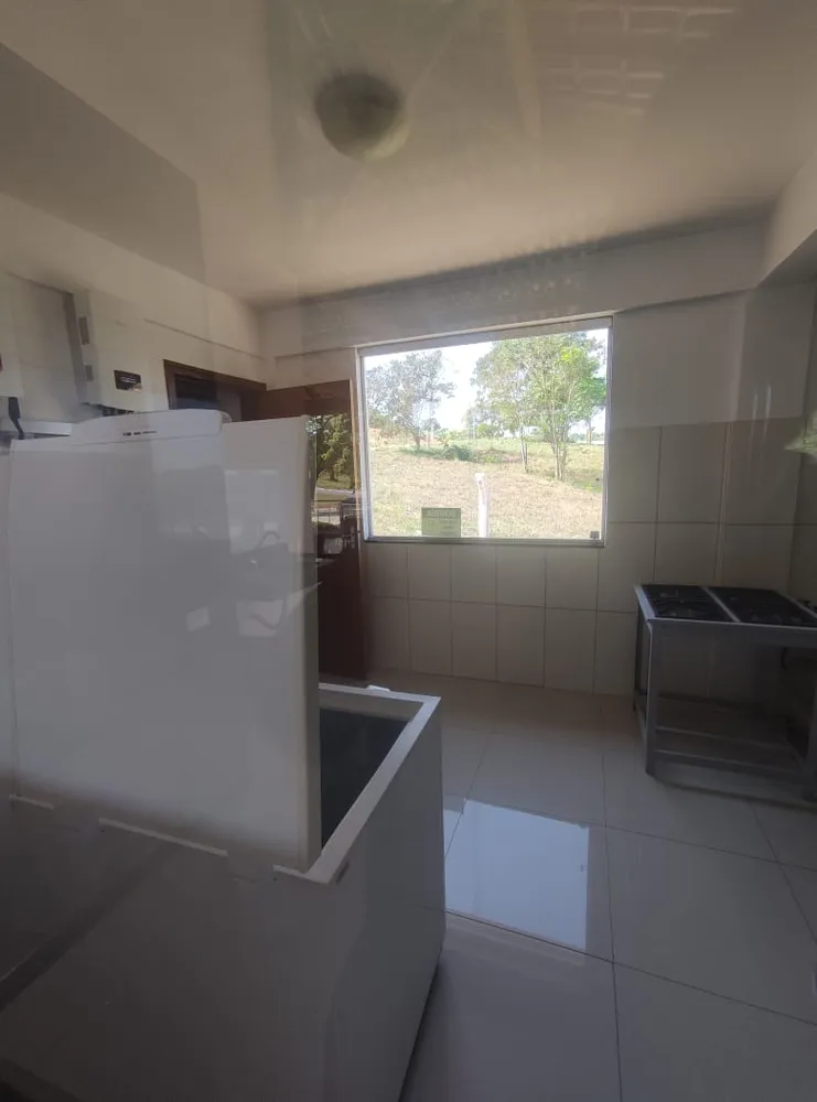 Terreno, 1000 m² - Foto 11
