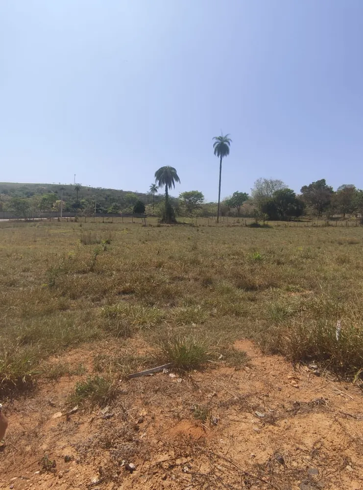 Terreno, 1000 m² - Foto 18