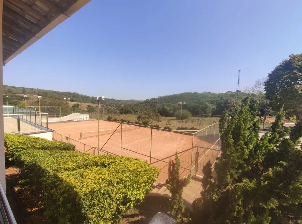 Terreno, 1000 m² - Foto 15