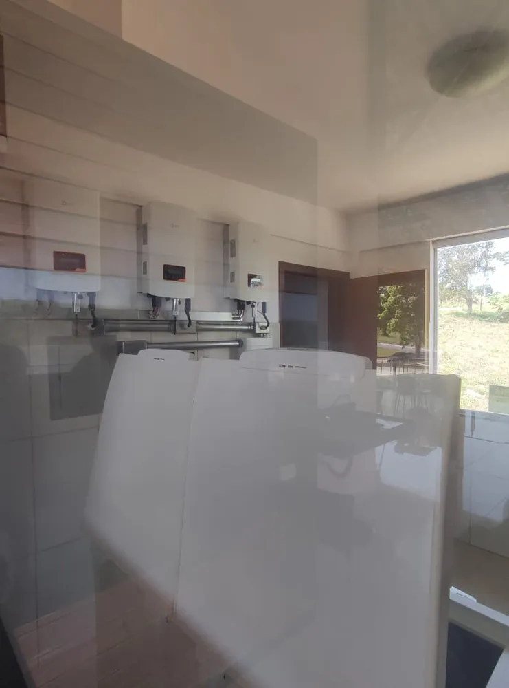 Terreno, 1000 m² - Foto 12