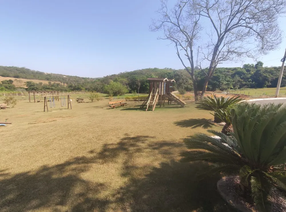 Terreno, 1000 m² - Foto 4