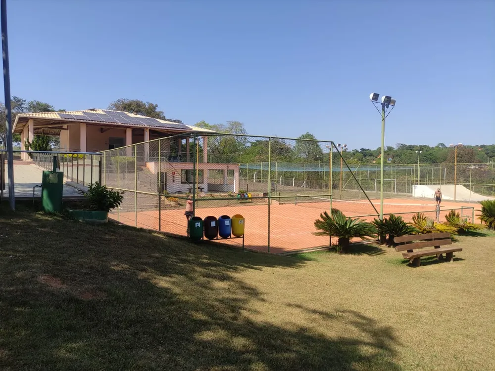 Terreno, 1000 m² - Foto 16