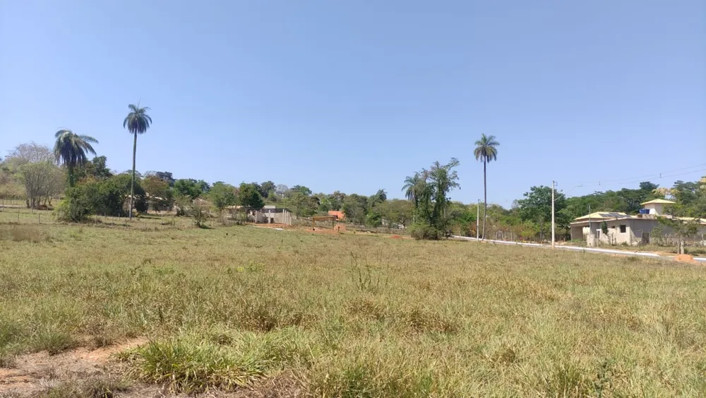 Terreno, 1000 m² - Foto 17