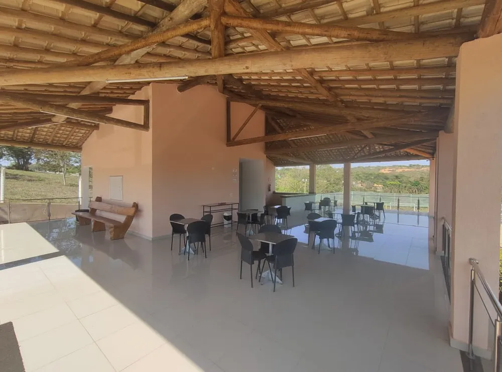 Terreno, 1000 m² - Foto 7