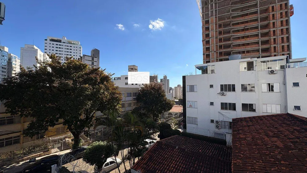 Flat/Apart Hotel, 1 quarto, 27 m² - Foto 5