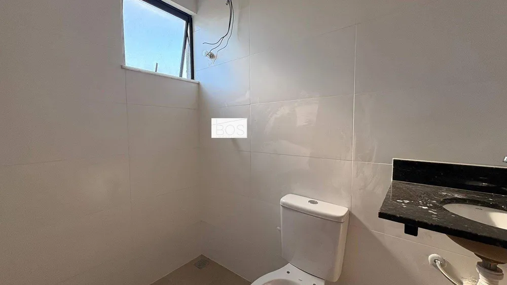 Flat/Apart Hotel, 1 quarto, 27 m² - Foto 4