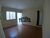 Apartamento, 3 quartos, 110 m² - Foto 1