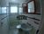 Apartamento, 3 quartos, 110 m² - Foto 4