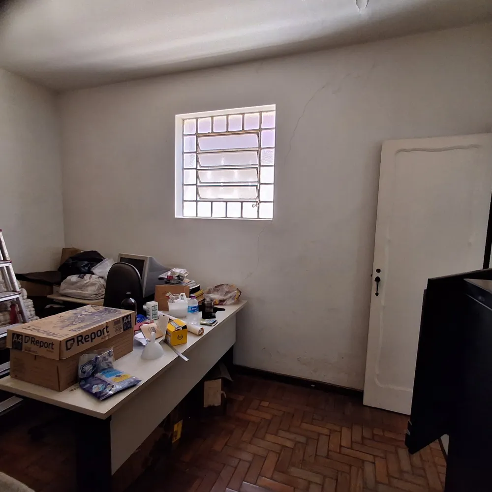 Casa, 4 quartos, 422 m² - Foto 4
