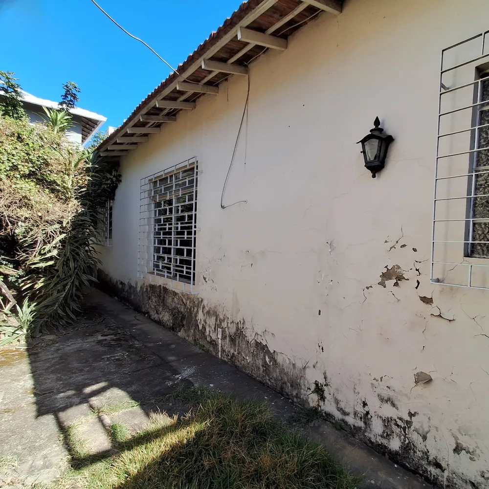 Casa, 4 quartos, 422 m² - Foto 9