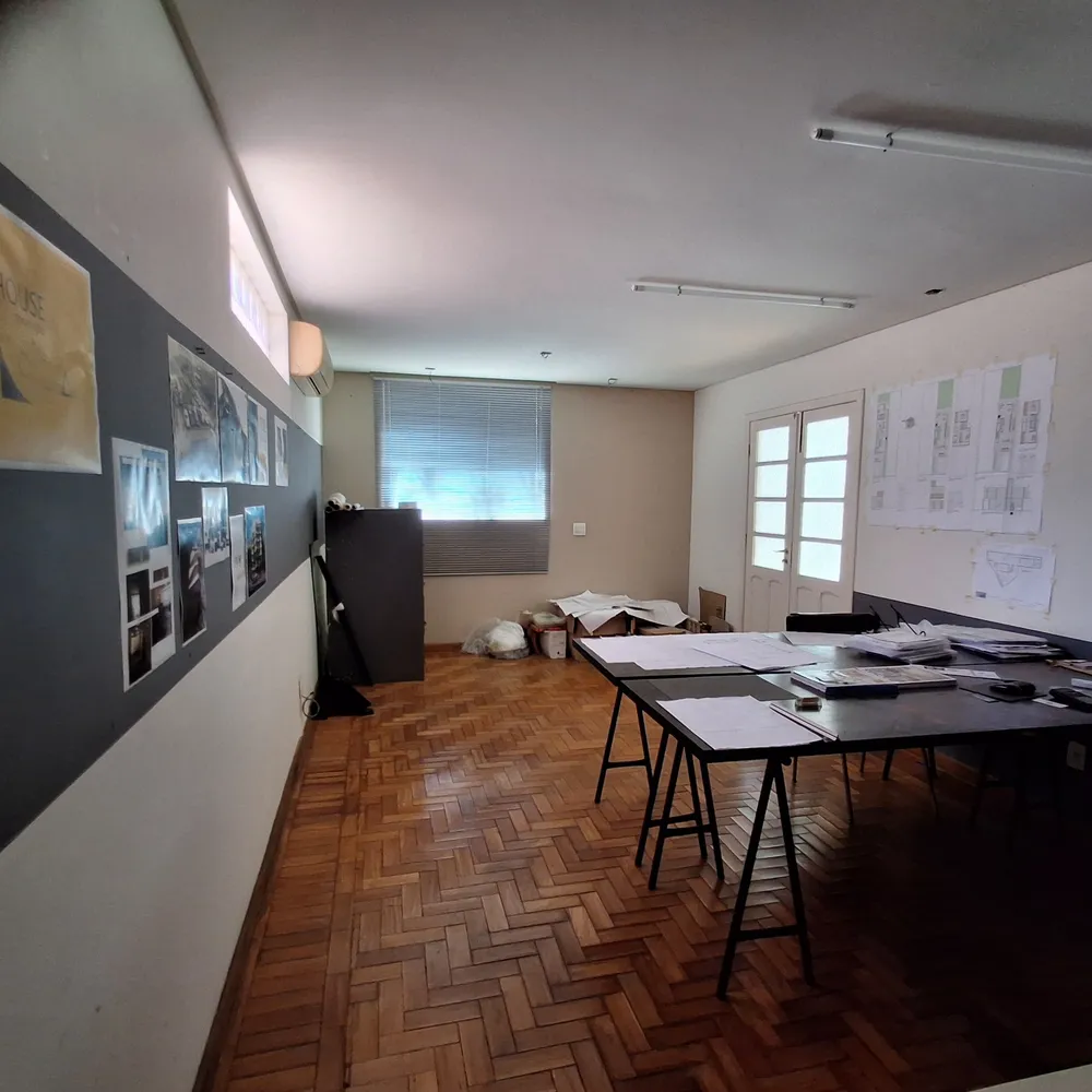 Casa, 4 quartos, 422 m² - Foto 2