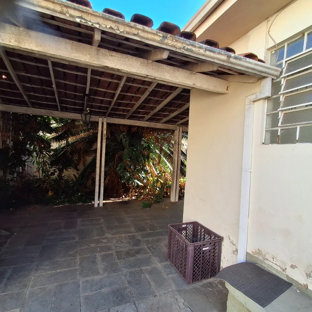 Casa, 4 quartos, 422 m² - Foto 12