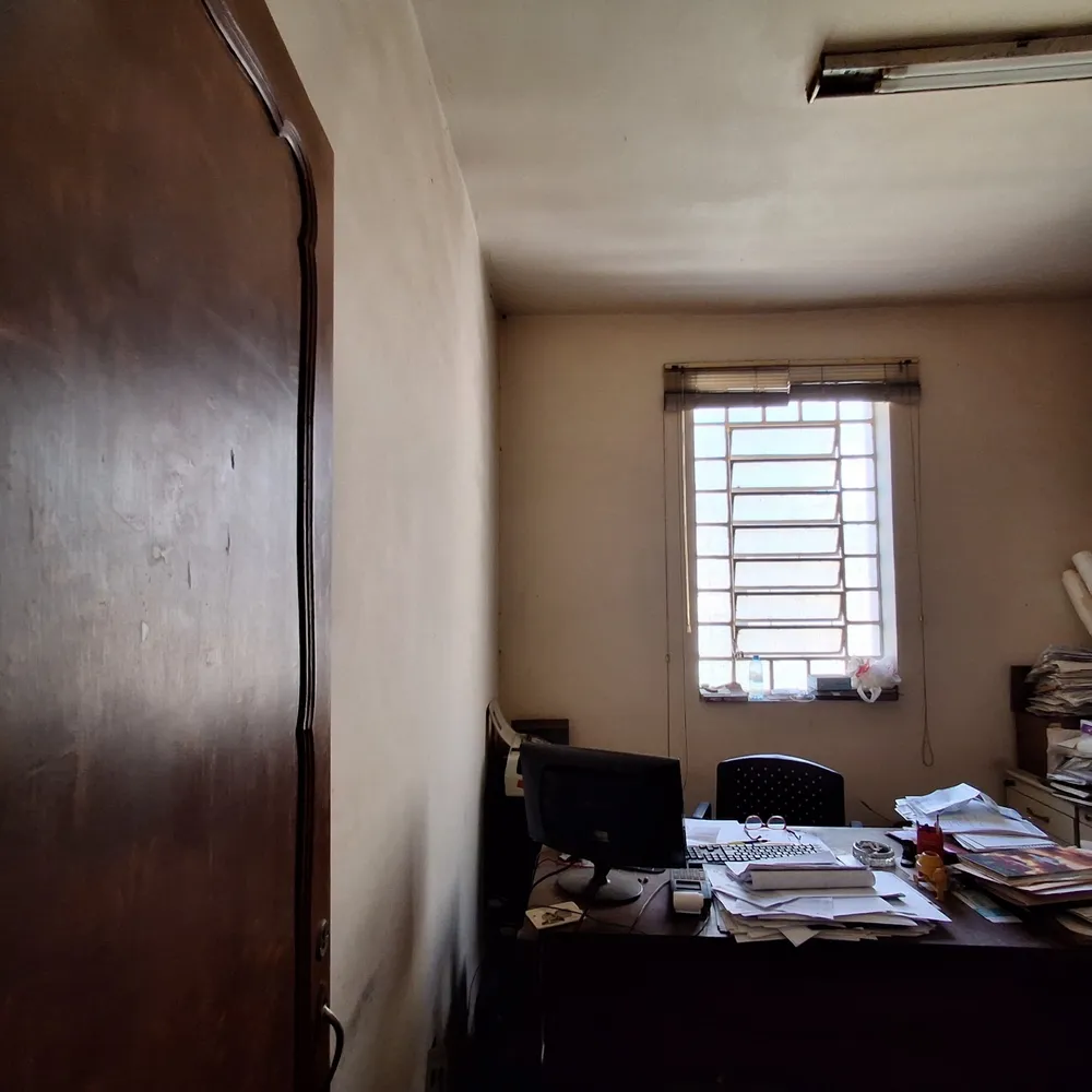 Casa, 4 quartos, 422 m² - Foto 3