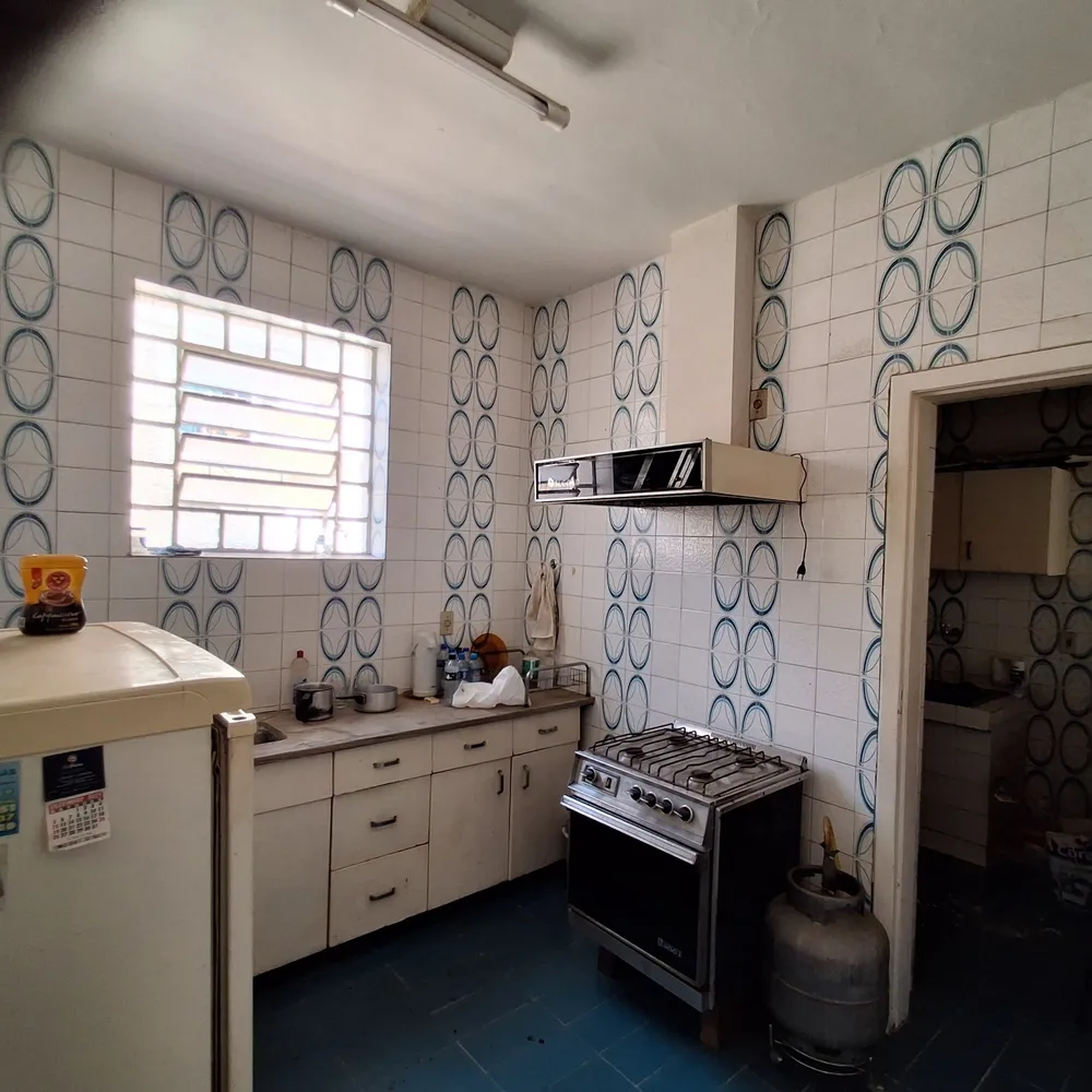 Casa, 4 quartos, 422 m² - Foto 6