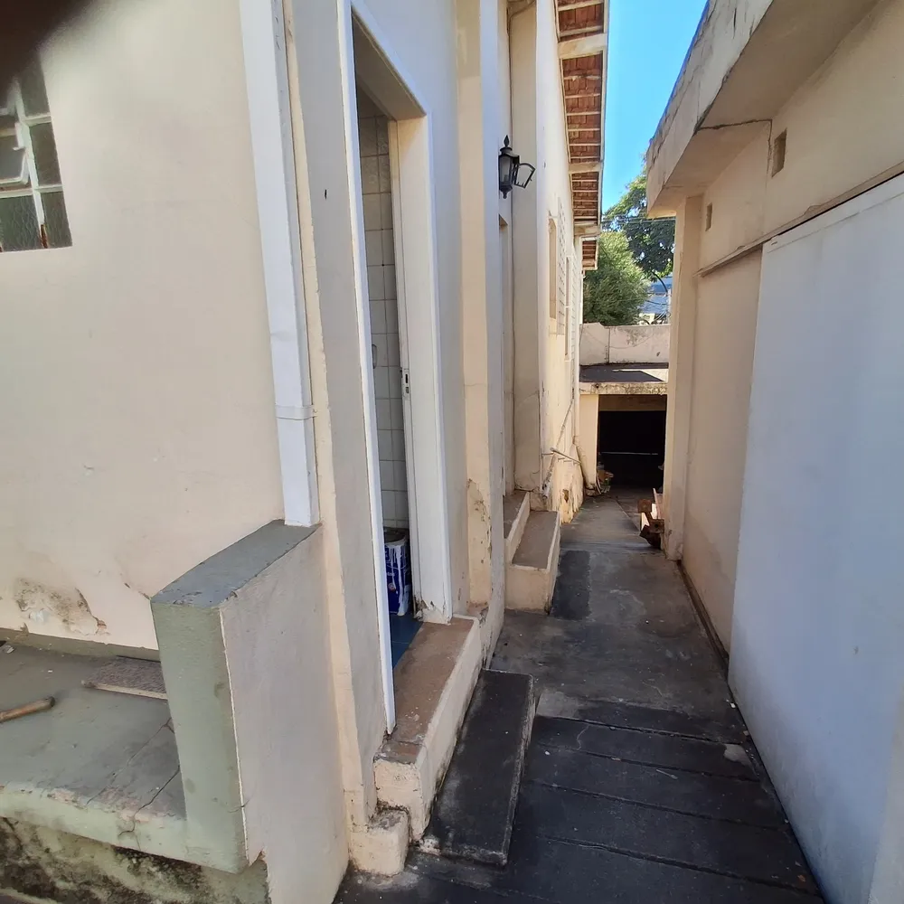 Casa, 4 quartos, 422 m² - Foto 11