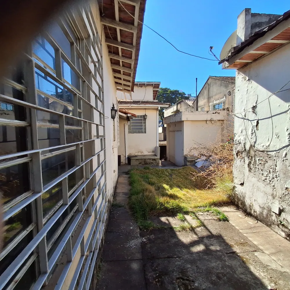 Casa, 4 quartos, 422 m² - Foto 10
