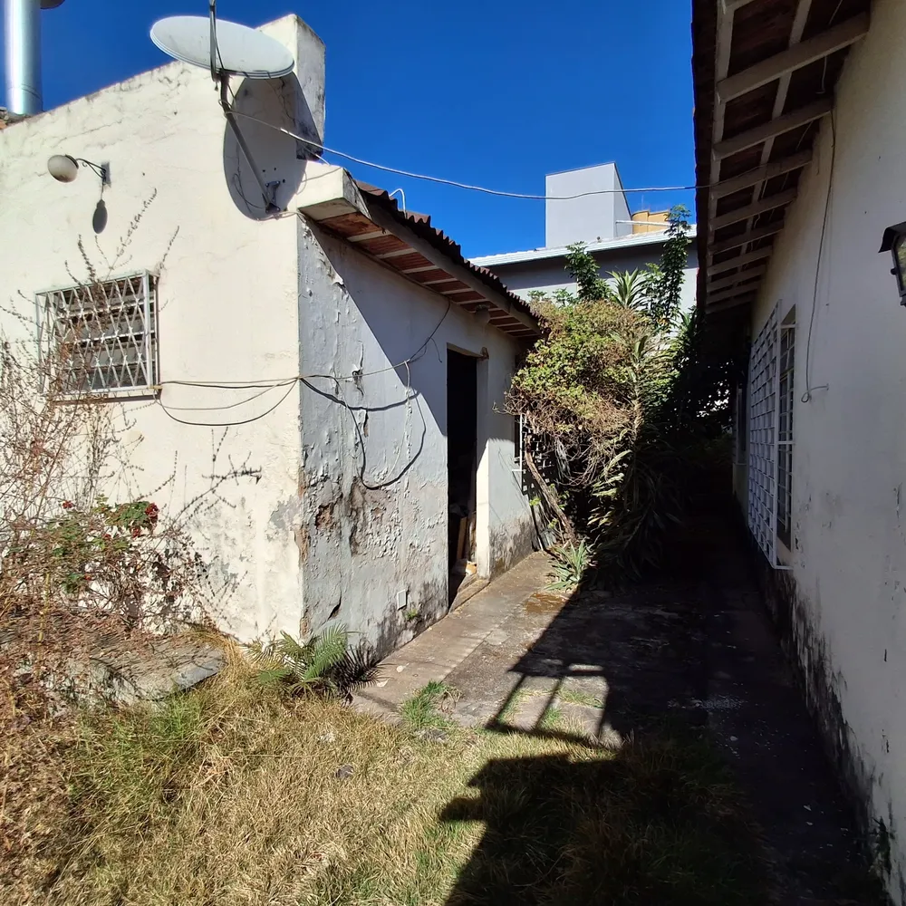 Casa, 4 quartos, 422 m² - Foto 8
