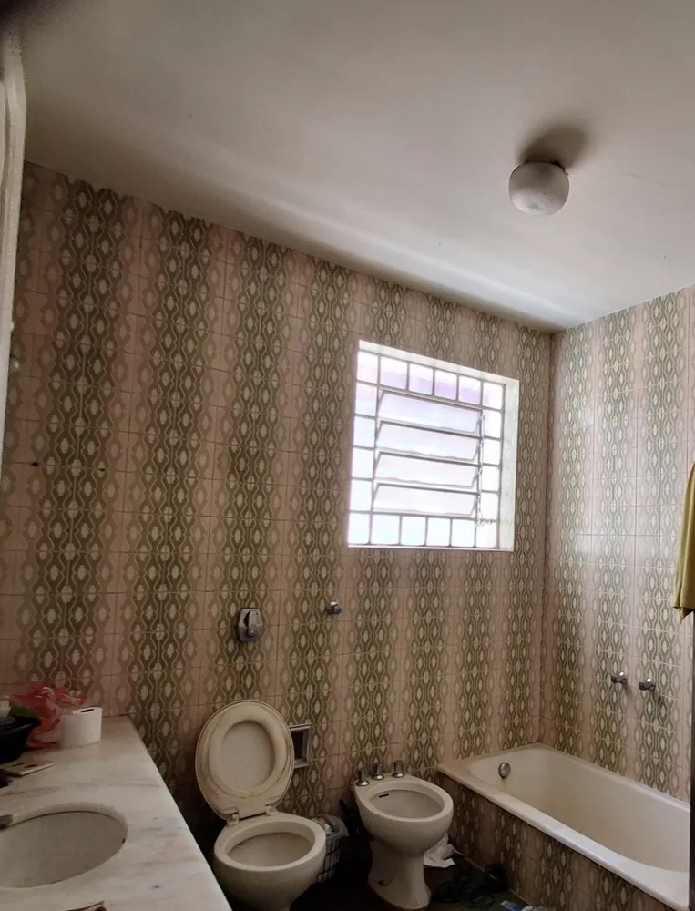 Casa, 4 quartos, 422 m² - Foto 5