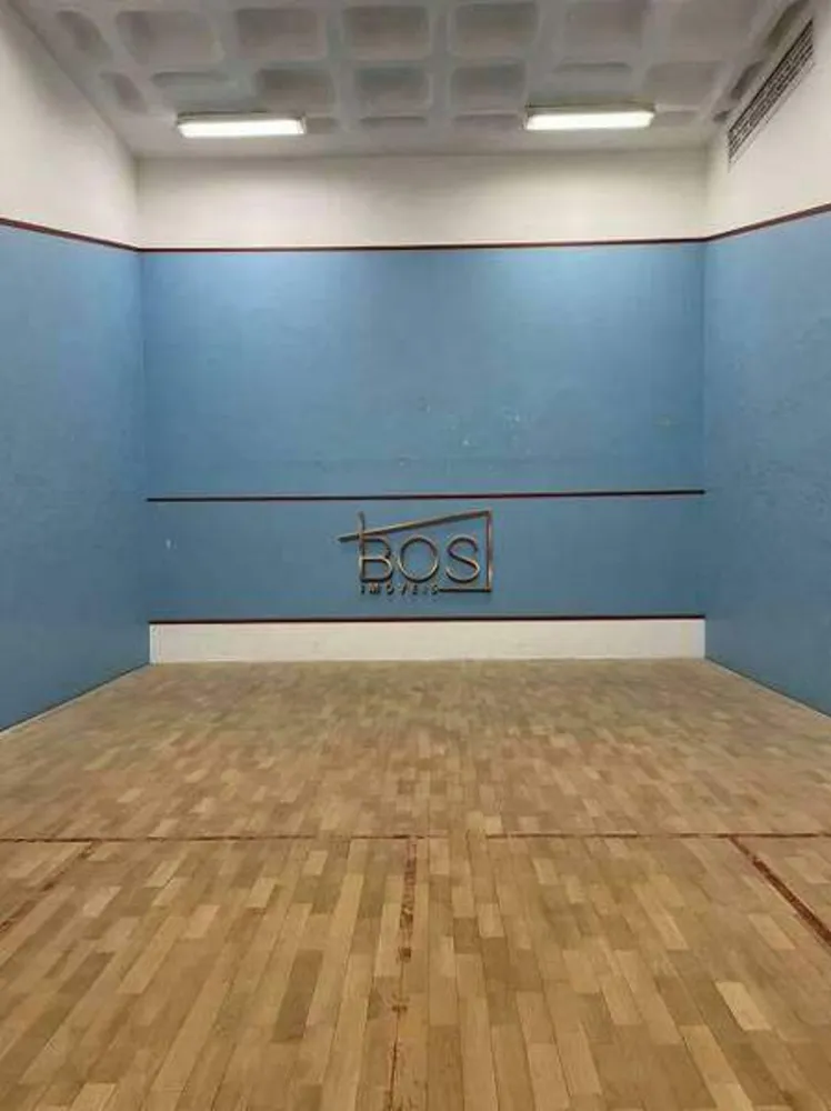 Apartamento, 4 quartos, 230 m² - Foto 11